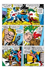 Page #5from Tales of Suspense (1959 series) #95