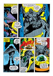 Page #3from Tales of Suspense (1959 series) #96
