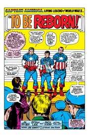 Page #4from Tales of Suspense (1959 series) #96