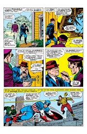 Page #6from Tales of Suspense (1959 series) #96