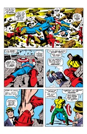 Page #5from Tales of Suspense (1959 series) #97