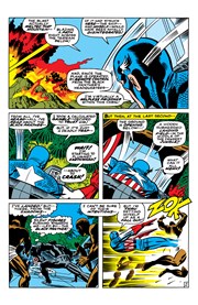 Page #5from Tales of Suspense (1959 series) #98