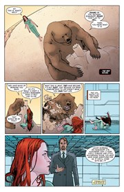 Page #3from Tales of Suspense (2017 series) #103