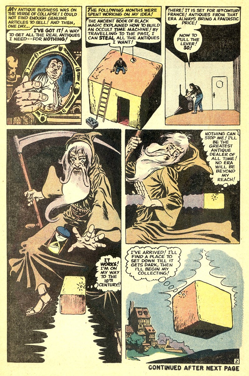 pic 5