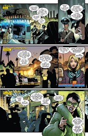 Page #2from Tony Stark: Iron Man #8