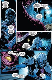 Page #2from Tony Stark: Iron Man #12