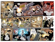 Page #2from Tony Stark: Iron Man #17