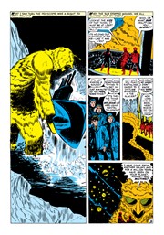Page #3from Tales to Astonish (1959 series) #7