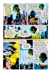 Page #3from Tales to Astonish (1959 series) #8