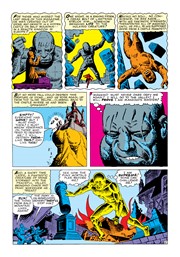 Page #5from Tales to Astonish (1959 series) #8
