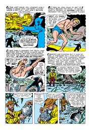 Page #2from Tales to Astonish (1959 series) #9