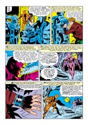 Page #6from Tales to Astonish (1959 series) #11