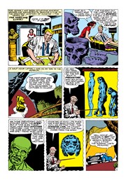 Page #2from Tales to Astonish (1959 series) #12