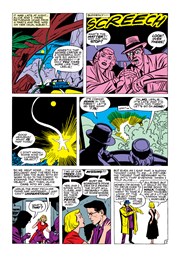 Page #2from Tales to Astonish (1959 series) #13