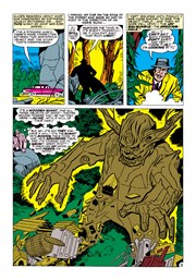 Page #3from Tales to Astonish (1959 series) #13