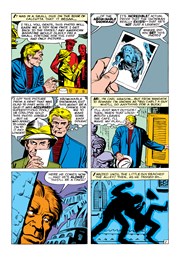 Page #5from Tales to Astonish (1959 series) #13