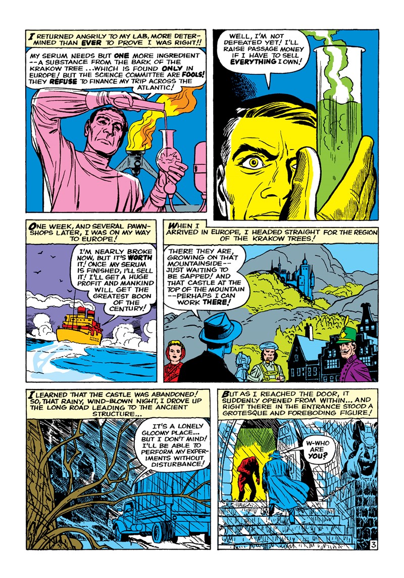 pic 3