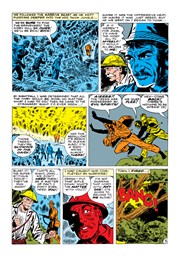 Page #6from Tales to Astonish (1959 series) #15