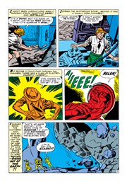 Page #3 from Tales to Astonish (1959 series) #16
