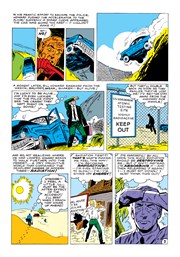 Page #6 from Tales to Astonish (1959 series) #16