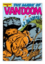 Page #4from Tales to Astonish (1959 series) #17