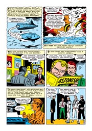 Page #3from Tales to Astonish (1959 series) #20