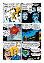 Page #5from Tales to Astonish (1959 series) #20