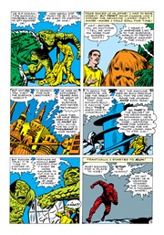 Page #5 from Tales to Astonish (1959 series) #24