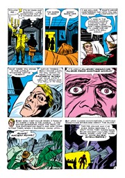 Page #2 from Tales to Astonish (1959 series) #26