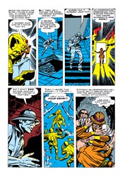 Page #3 from Tales to Astonish (1959 series) #26