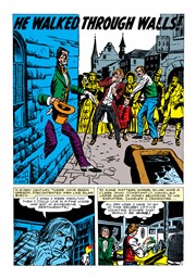 Page #4 from Tales to Astonish (1959 series) #26