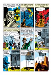 Page #5 from Tales to Astonish (1959 series) #26