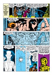 Page #6 from Tales to Astonish (1959 series) #26