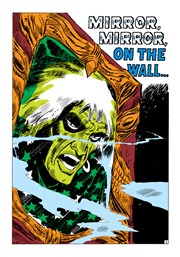 Page #4 from Tales to Astonish (1959 series) #27