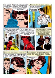 Page #6 from Tales to Astonish (1959 series) #27