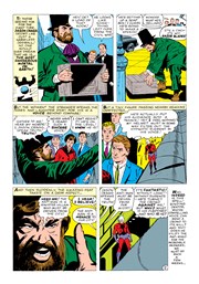 Page #2from Tales to Astonish (1959 series) #42