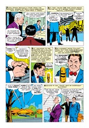 Page #3from Tales to Astonish (1959 series) #42