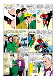 Page #2from Tales to Astonish (1959 series) #43