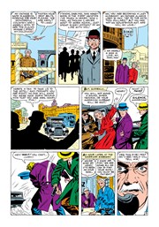 Page #3from Tales to Astonish (1959 series) #44
