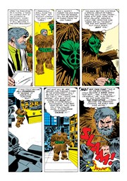 Page #2from Tales to Astonish (1959 series) #48