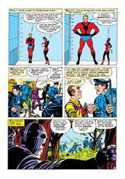 Page #3from Tales to Astonish (1959 series) #49