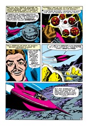 Page #6from Tales to Astonish (1959 series) #51