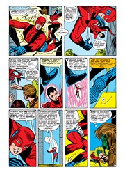 Page #2from Tales to Astonish (1959 series) #53