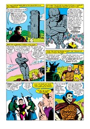 Page #6from Tales to Astonish (1959 series) #53