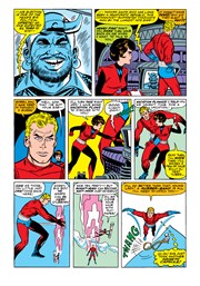 Page #2from Tales to Astonish (1959 series) #54