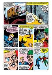 Page #6from Tales to Astonish (1959 series) #55