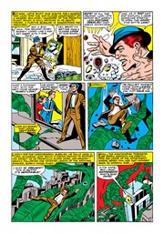 Page #6from Tales to Astonish (1959 series) #62