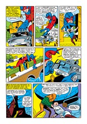 Page #6from Tales to Astonish (1959 series) #67