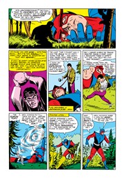 Page #6from Tales to Astonish (1959 series) #68