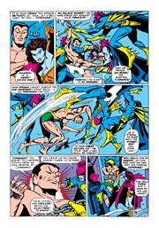 Page #6from Tales to Astonish (1959 series) #70
